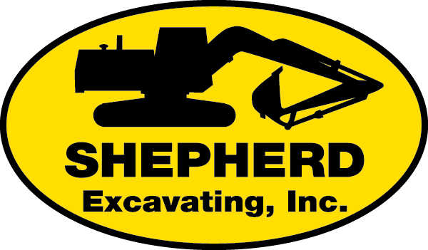Shepherd Excavating